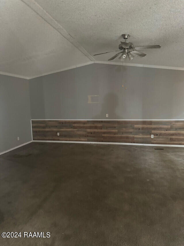 217 Rue Fosse Lafayette, LA 70508 - Photo 4 of 10 IMG_8743