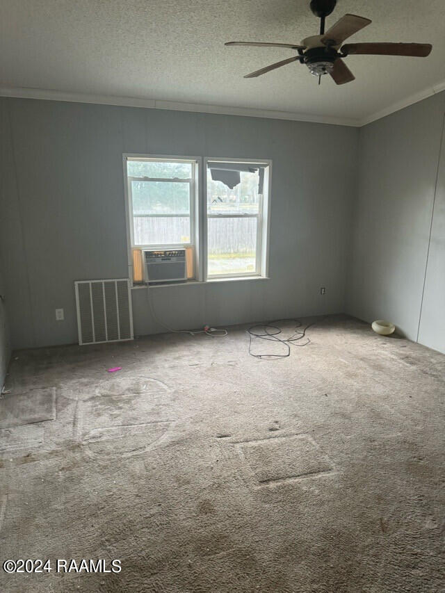 217 Rue Fosse Lafayette, LA 70508 - Photo 7 of 10 IMG_8754