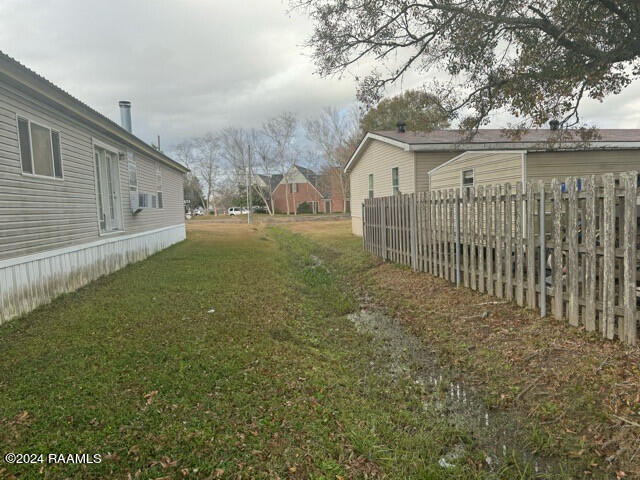 217 Rue Fosse Lafayette, LA 70508 - Photo 10 of 10 IMG_8771