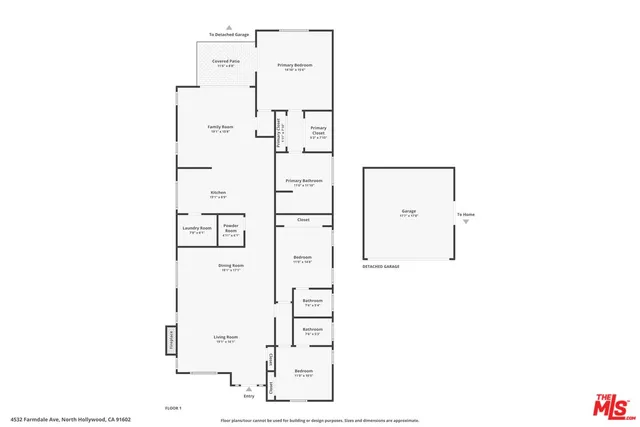 a picture of a bathroom with a shower