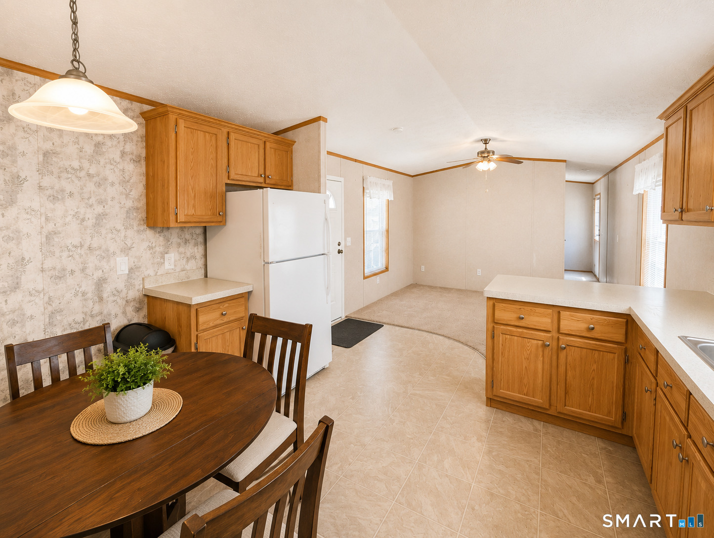 1950 North Broad Street Meriden, CT 06450 - Photo 8 of 19