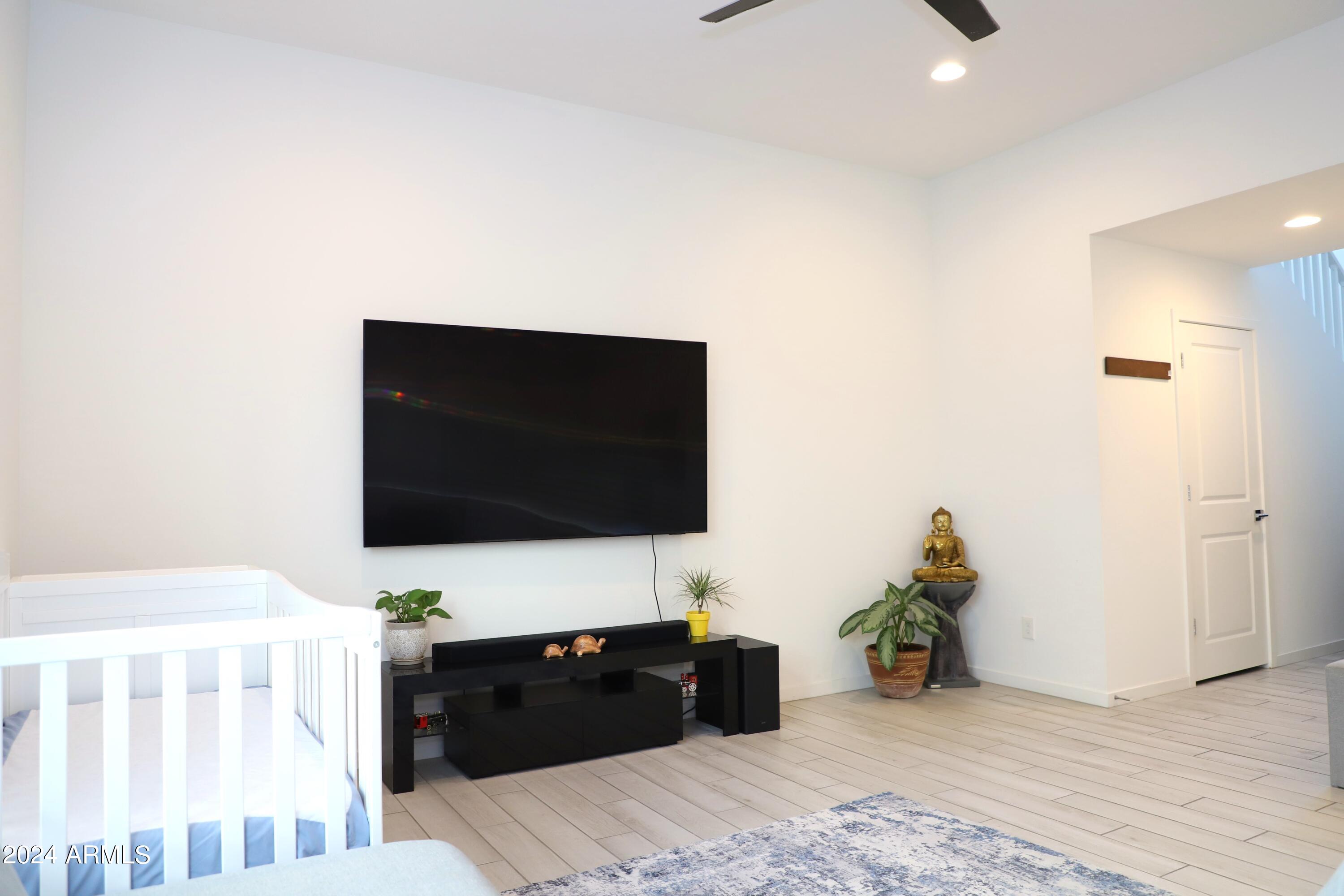 901 South Smith Road, Unit 1059 Tempe, AZ 85281 - Photo 7 of 58 6