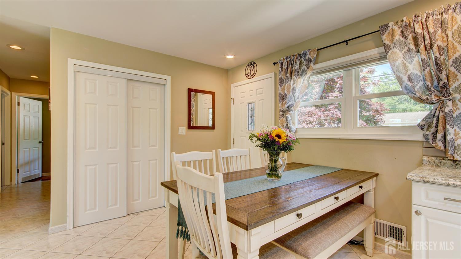 22 Columbia Road Old Bridge, NJ 08859 - Photo 12 of 36 Gallery Image 12