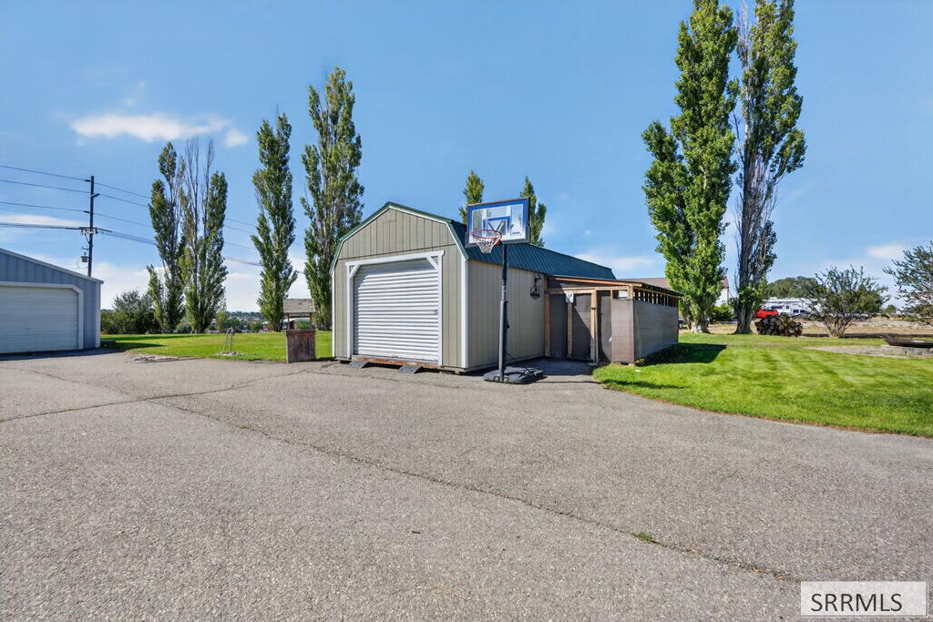 11755 North Buffalo Road Pocatello, ID 83202 - Photo 42 of 59 Gallery Image 42