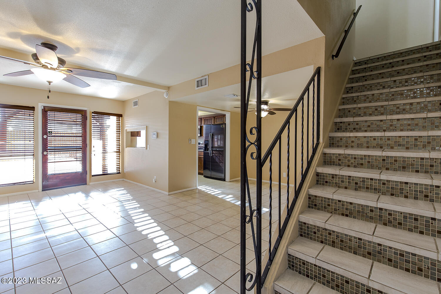 1505 East Prince Road, Unit A Tucson, AZ 85719 - Photo 6 of 42 Gallery Image 6