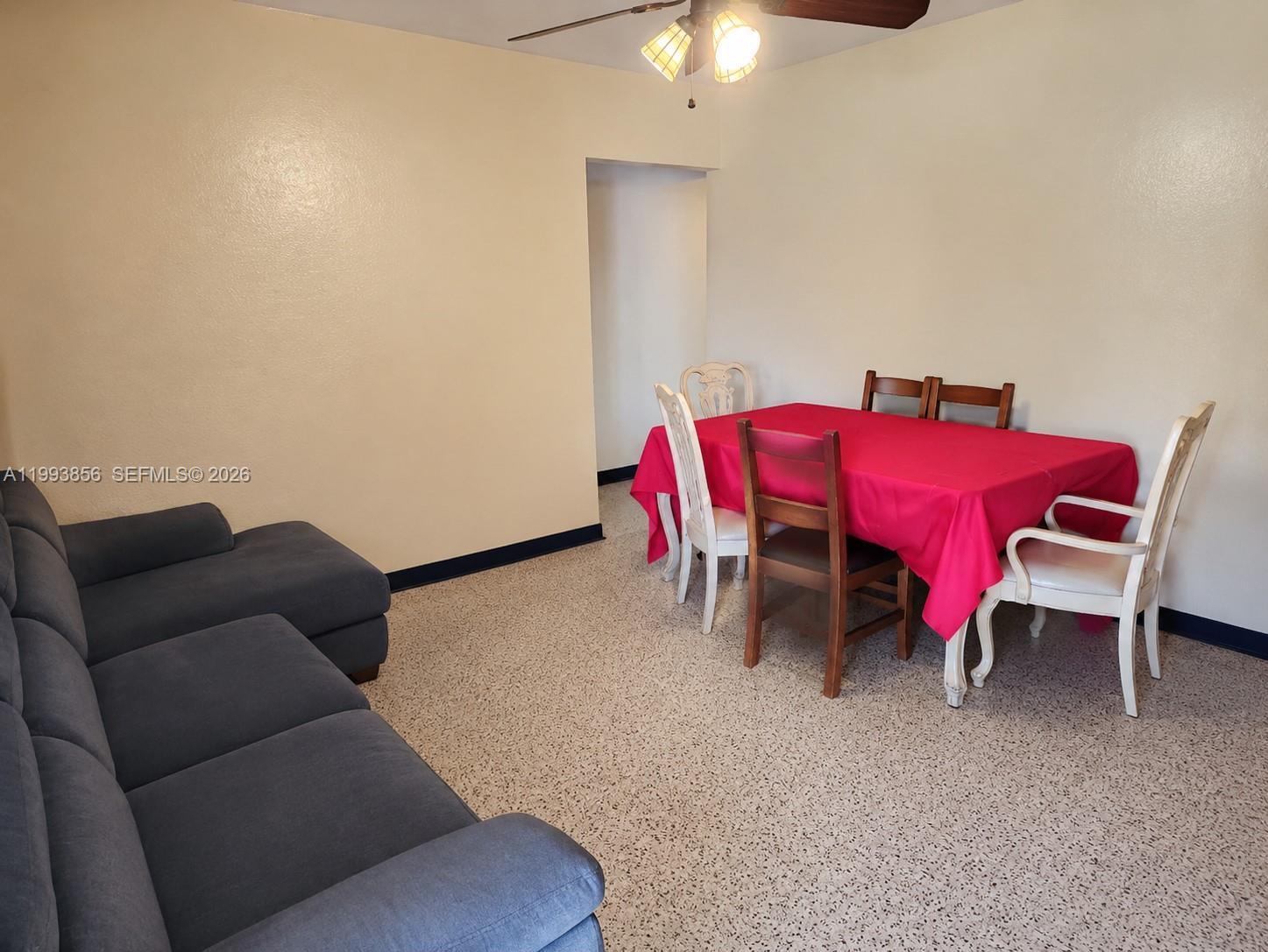 3210 Northwest 82nd Street Miami, FL 33147 - Photo 1 of 7