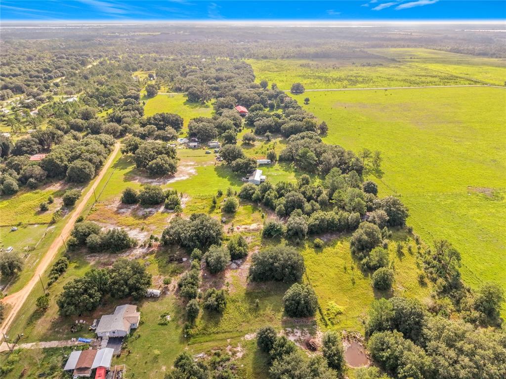 0 P G Harrison Road Frostproof, FL 33843 - Photo 7 of 24 Gallery Image 7