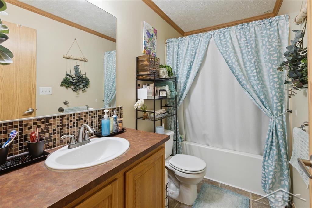 2868 North Flajole Road Rhodes, MI 48652 - Photo 16 of 43 Gallery Image 16