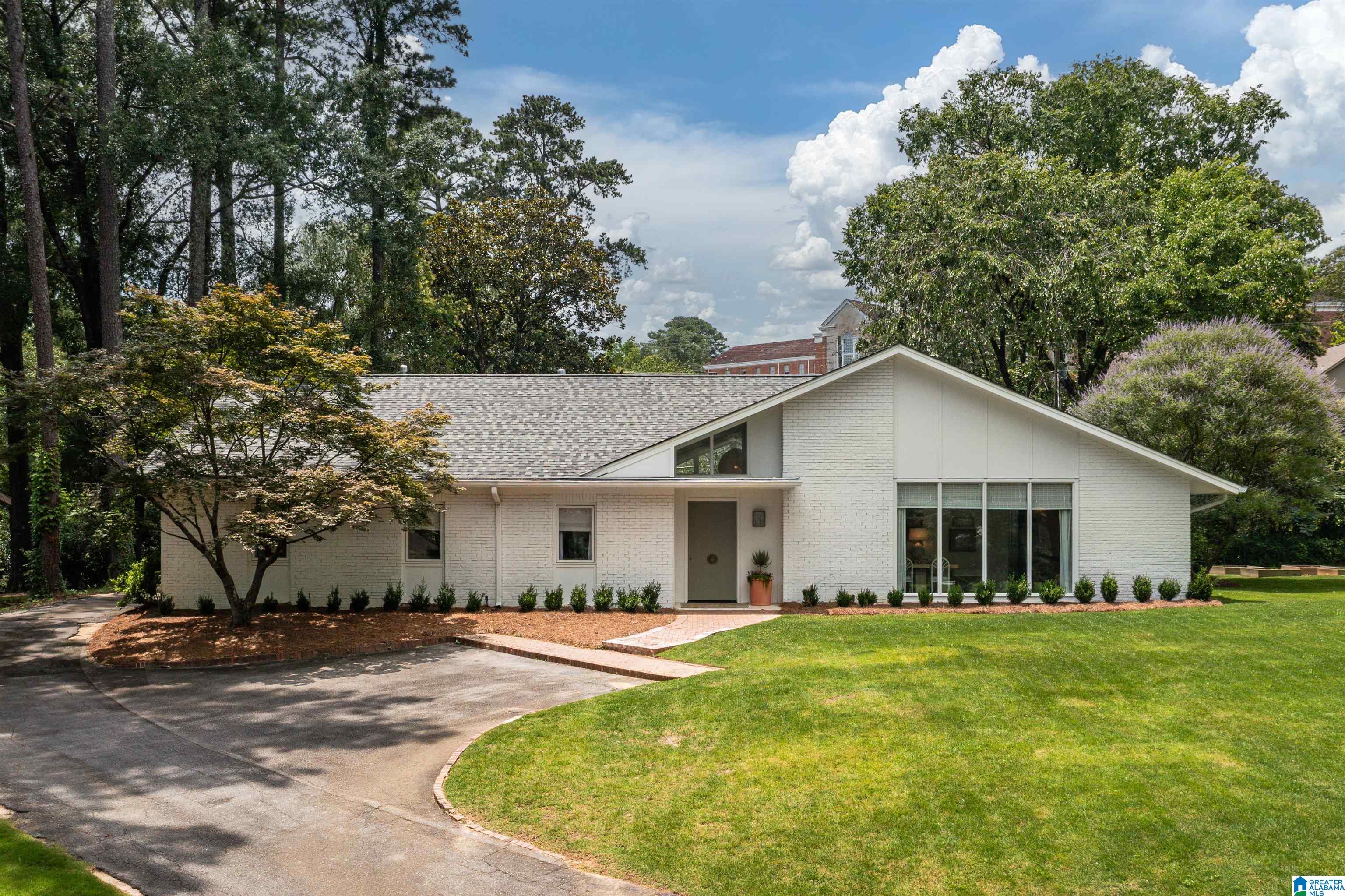 104 Hillsdale Road Birmingham, AL 35213 - Photo 1 of 85
