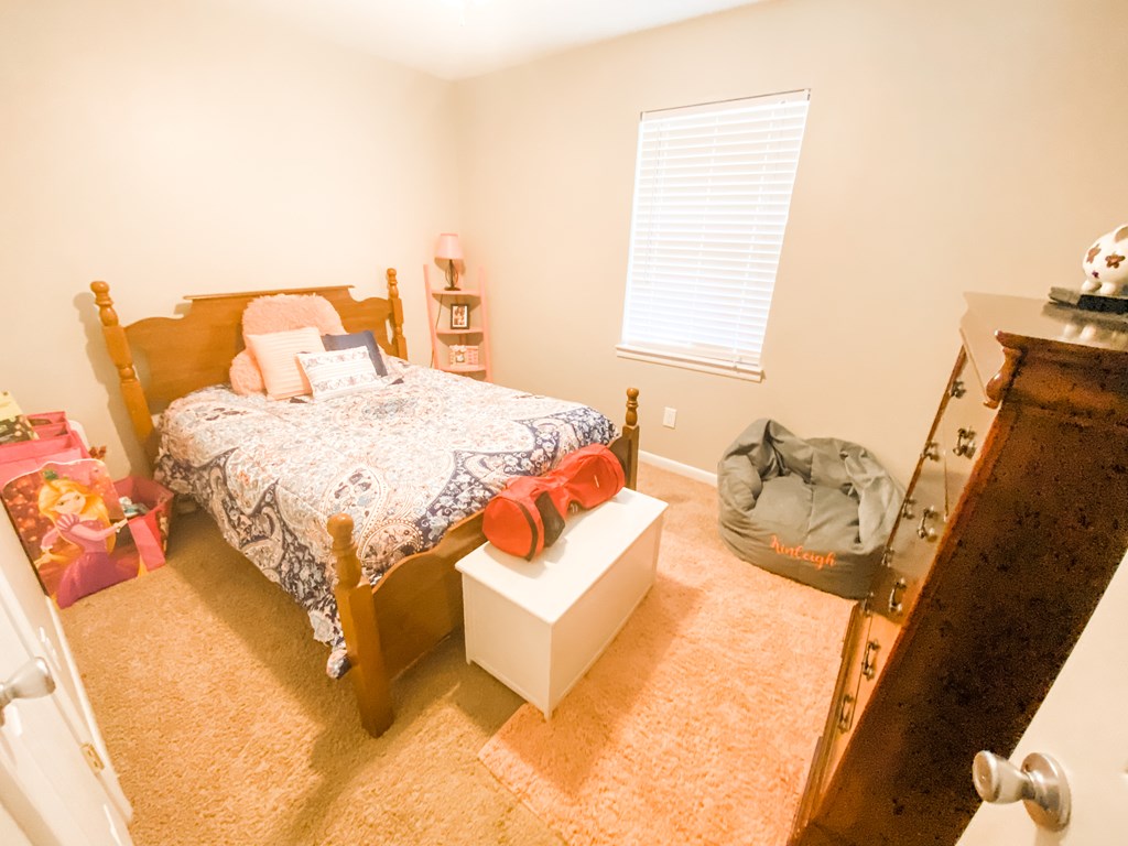 1823 McCollough Road Slocomb, AL 36375 - Photo 10 of 23