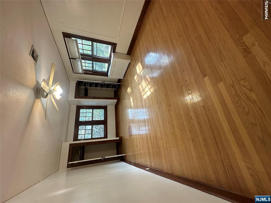 325 Bogert Avenue Ridgewood, NJ 07450 - Photo 34 of 37