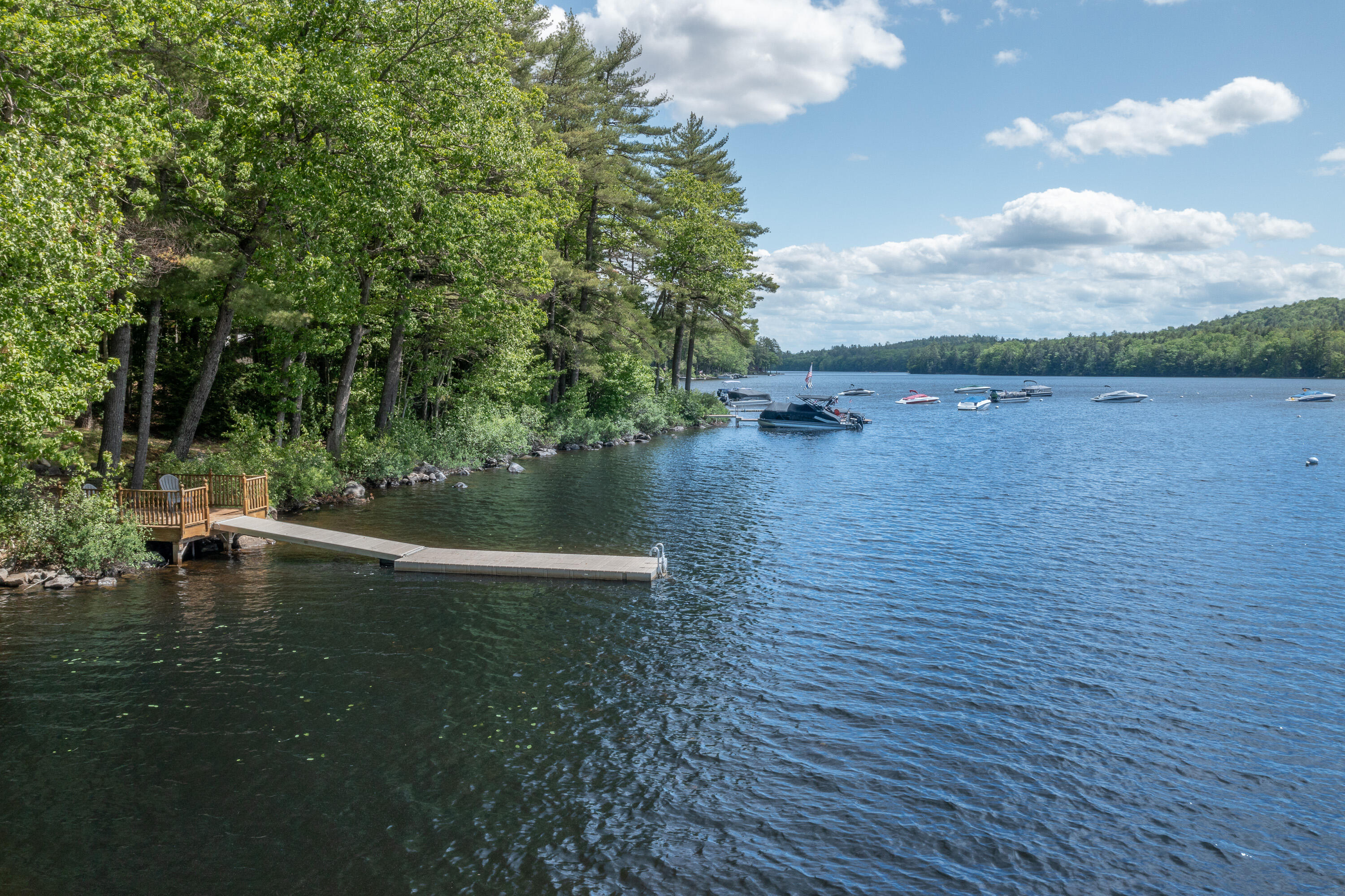 119 Beach Road Naples, ME 04055 - Photo 40 of 41 3_119 Beach Road_PGM_Print