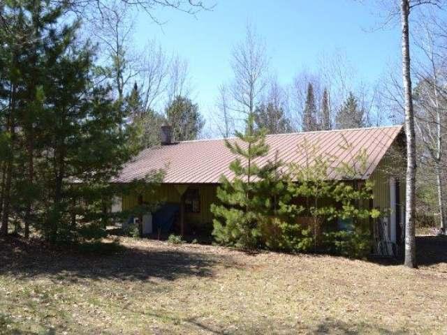 On Landing Road Rhinelander, WI 54501 - Photo 3 of 7 Gallery Image 3