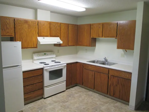 $805 | 1003 Scotts Avenue, Unit 101, Morris, MN 56267