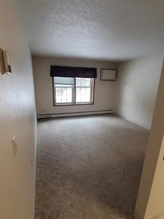 $805 | 1003 Scotts Avenue, Unit 101, Morris, MN 56267