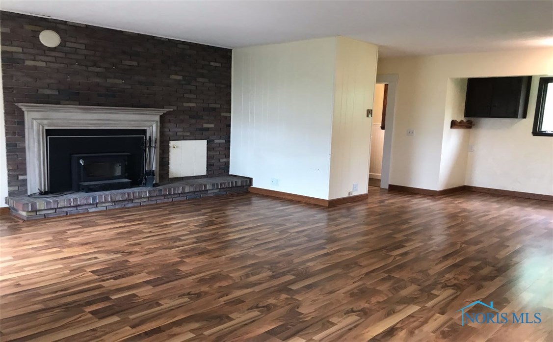 26534 County Road East Archbold, OH 43502 - Photo 13 of 34 Gallery Image 13