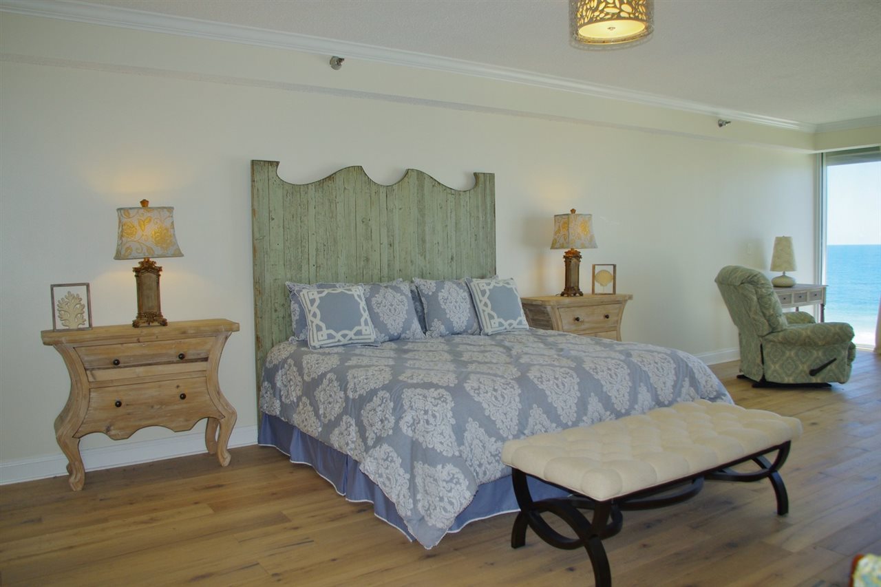 29500 Perdido Beach Boulevard, Unit 602 Orange Beach, AL 36561 - Photo 18 of 35