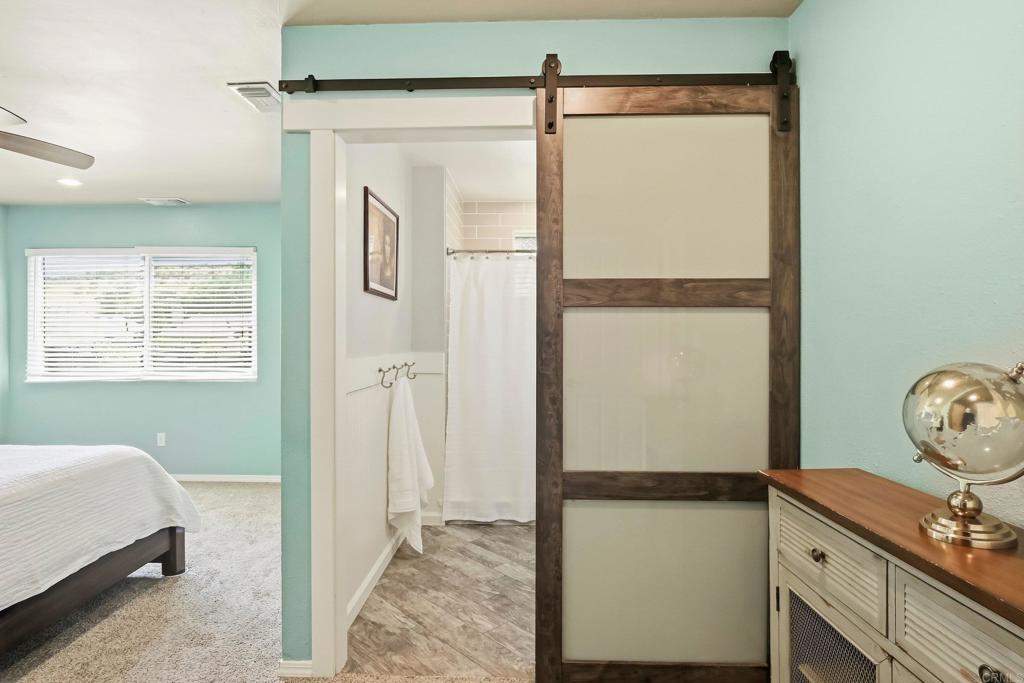 10029 Via Leslie Santee, CA 92071 - Photo 22 of 38
