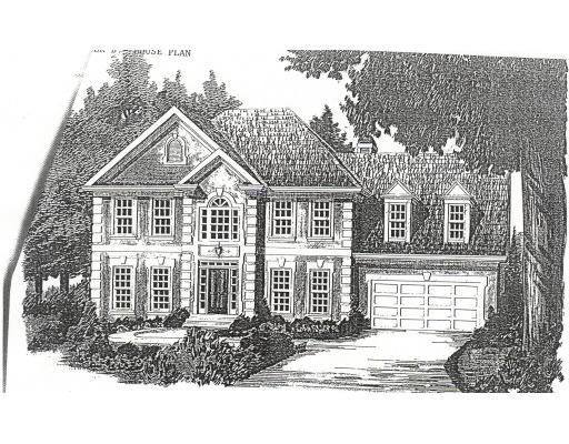 27 Rons Way Framingham, MA 01701 - Photo 1 of 1