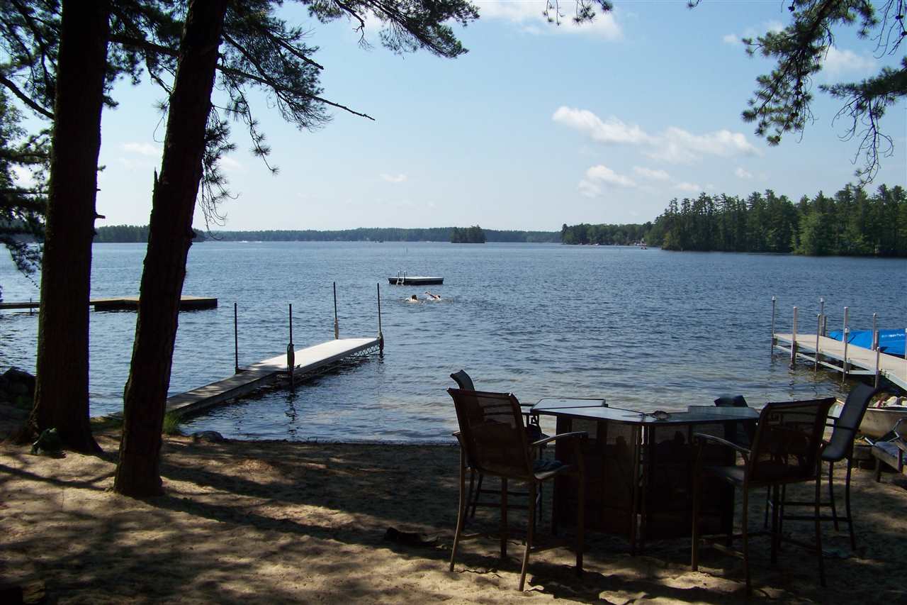 353 Indian Village Road Shapleigh, ME 04076 - Photo 2 of 40 Gallery Image 2