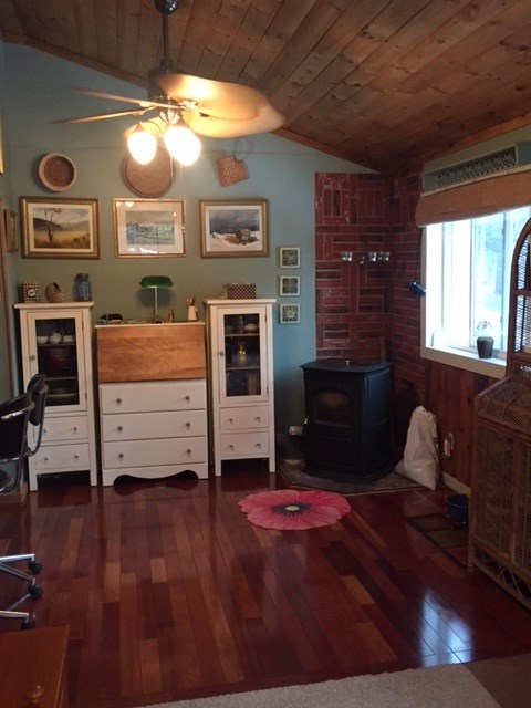 353 Indian Village Road Shapleigh, ME 04076 - Photo 11 of 40 Gallery Image 11