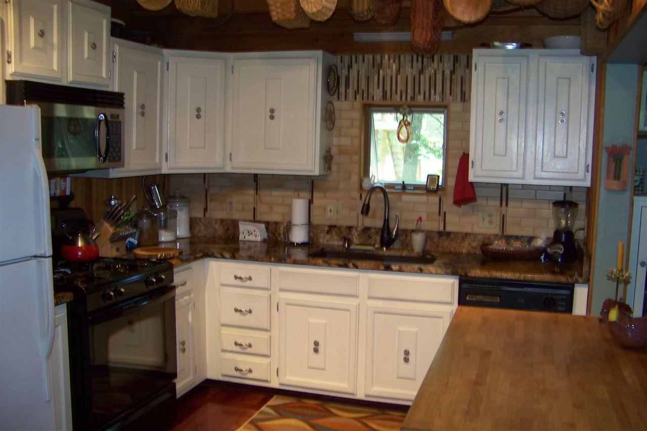 353 Indian Village Road Shapleigh, ME 04076 - Photo 12 of 40 Gallery Image 12