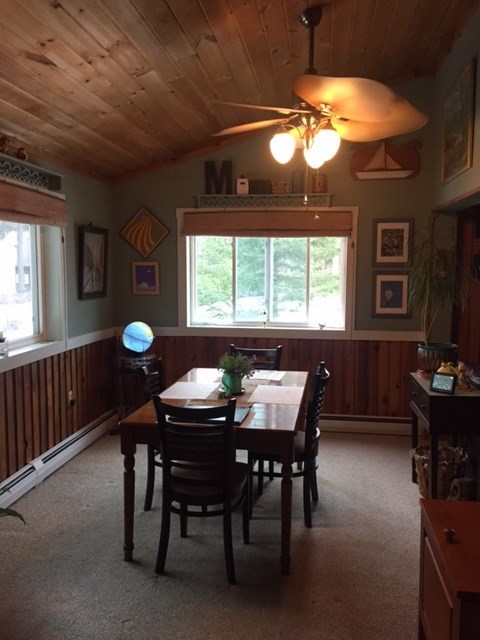353 Indian Village Road Shapleigh, ME 04076 - Photo 13 of 40 Gallery Image 13
