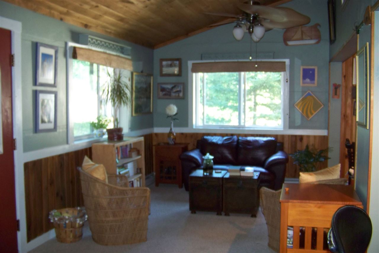 353 Indian Village Road Shapleigh, ME 04076 - Photo 14 of 40 Gallery Image 14