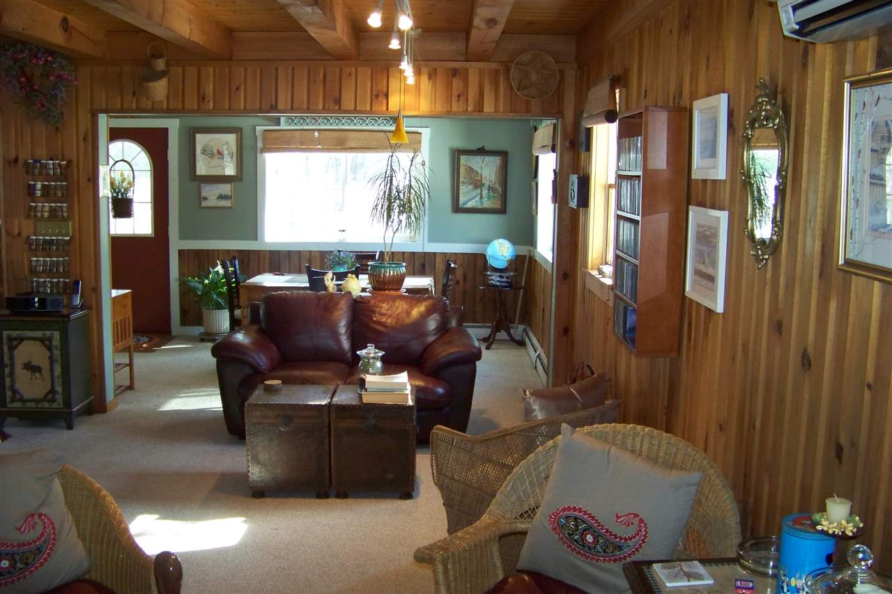 353 Indian Village Road Shapleigh, ME 04076 - Photo 15 of 40 Gallery Image 15