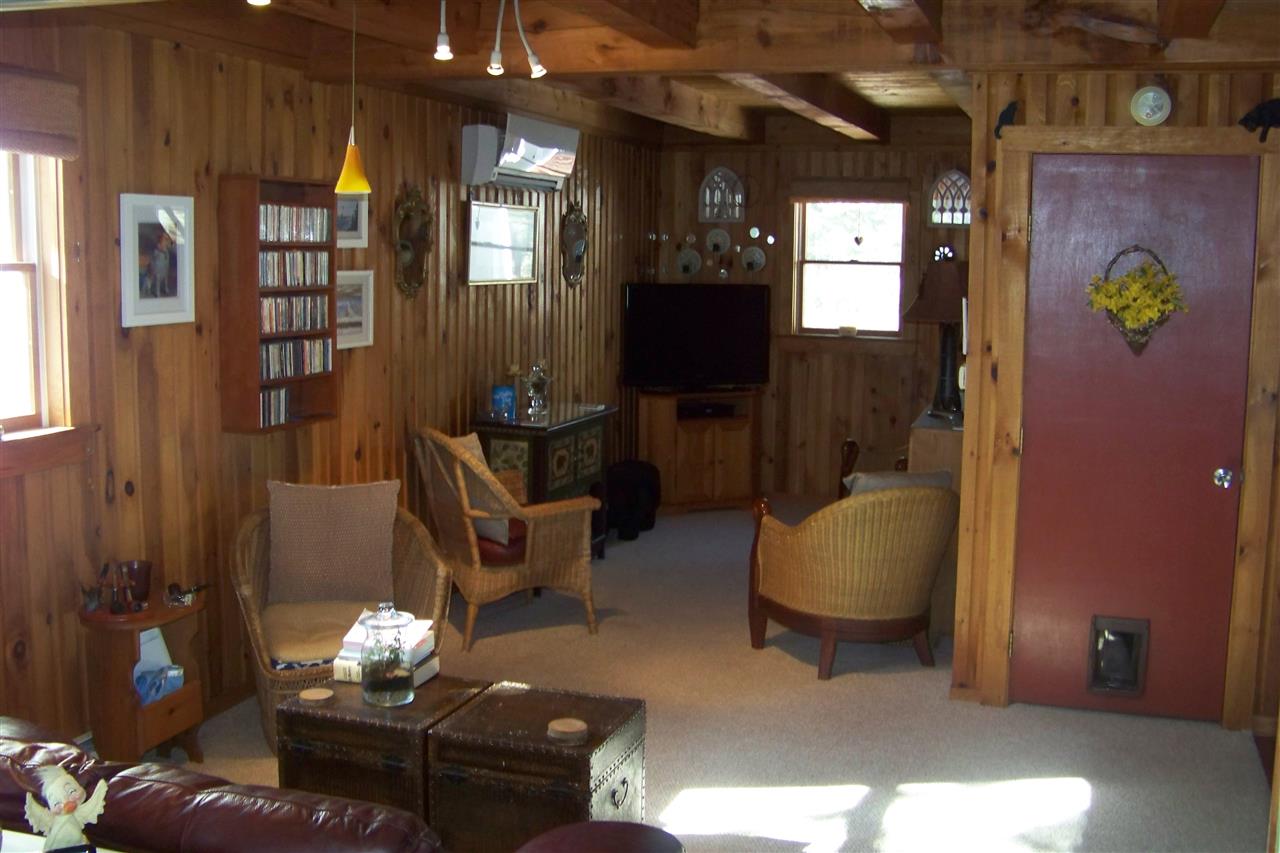 353 Indian Village Road Shapleigh, ME 04076 - Photo 16 of 40 Gallery Image 16