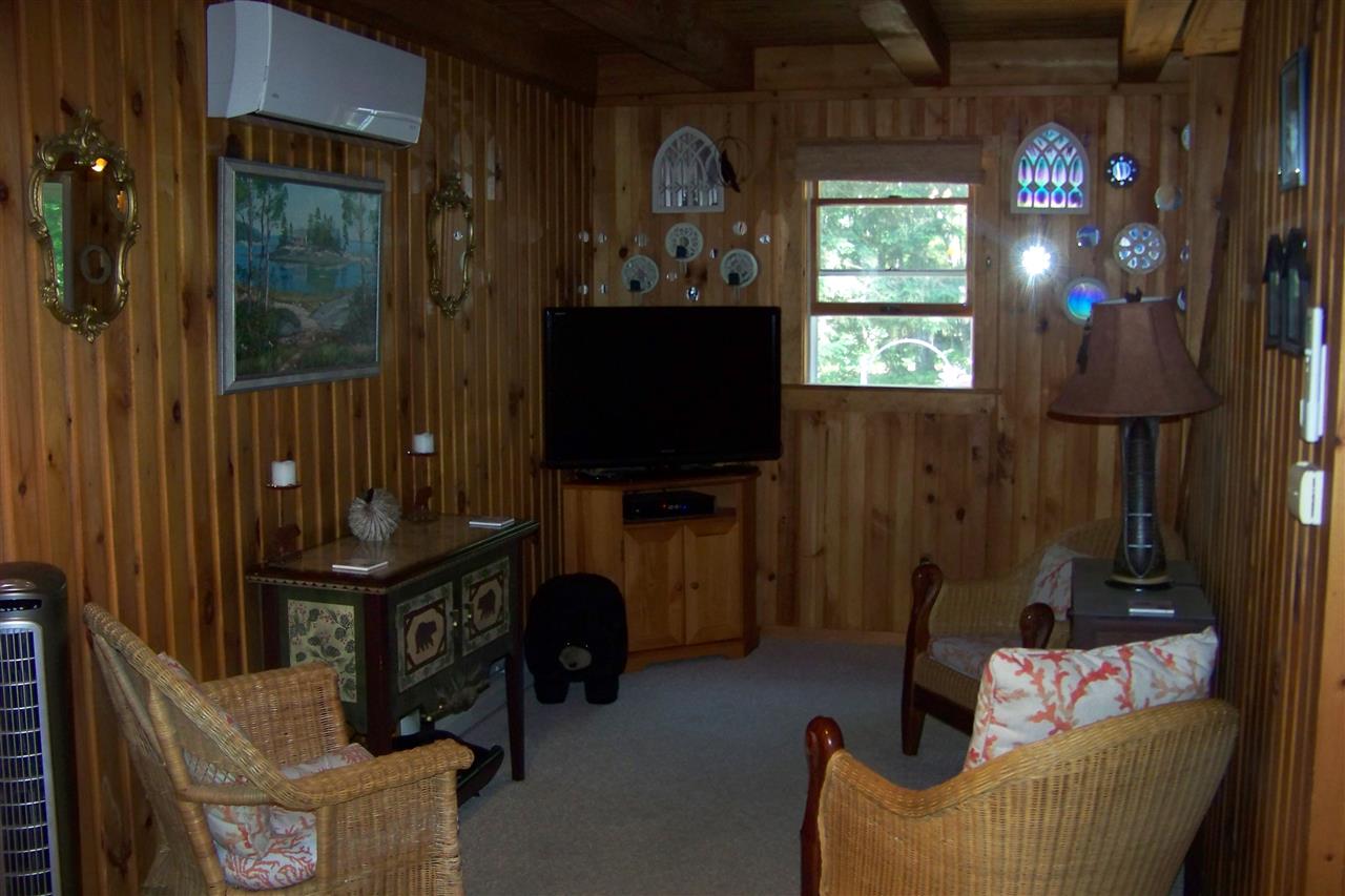 353 Indian Village Road Shapleigh, ME 04076 - Photo 17 of 40 Gallery Image 17