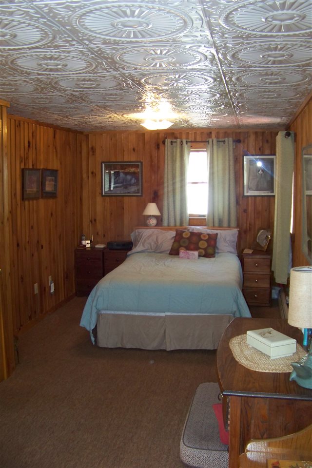 353 Indian Village Road Shapleigh, ME 04076 - Photo 18 of 40 Gallery Image 18