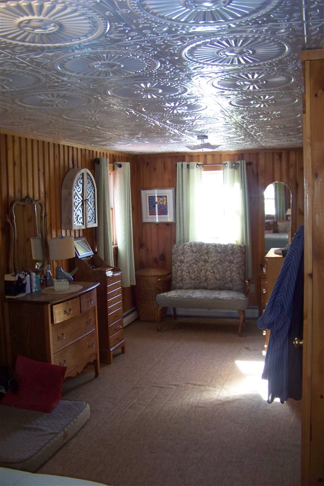 353 Indian Village Road Shapleigh, ME 04076 - Photo 19 of 40 Gallery Image 19