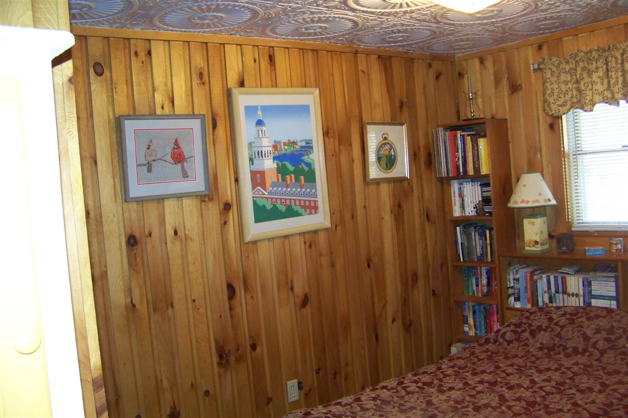 353 Indian Village Road Shapleigh, ME 04076 - Photo 20 of 40 Gallery Image 20