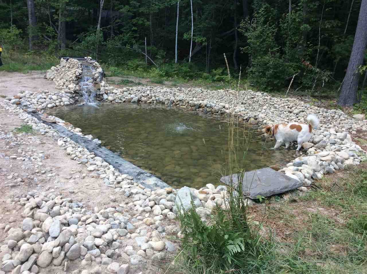 353 Indian Village Road Shapleigh, ME 04076 - Photo 3 of 40 Gallery Image 3
