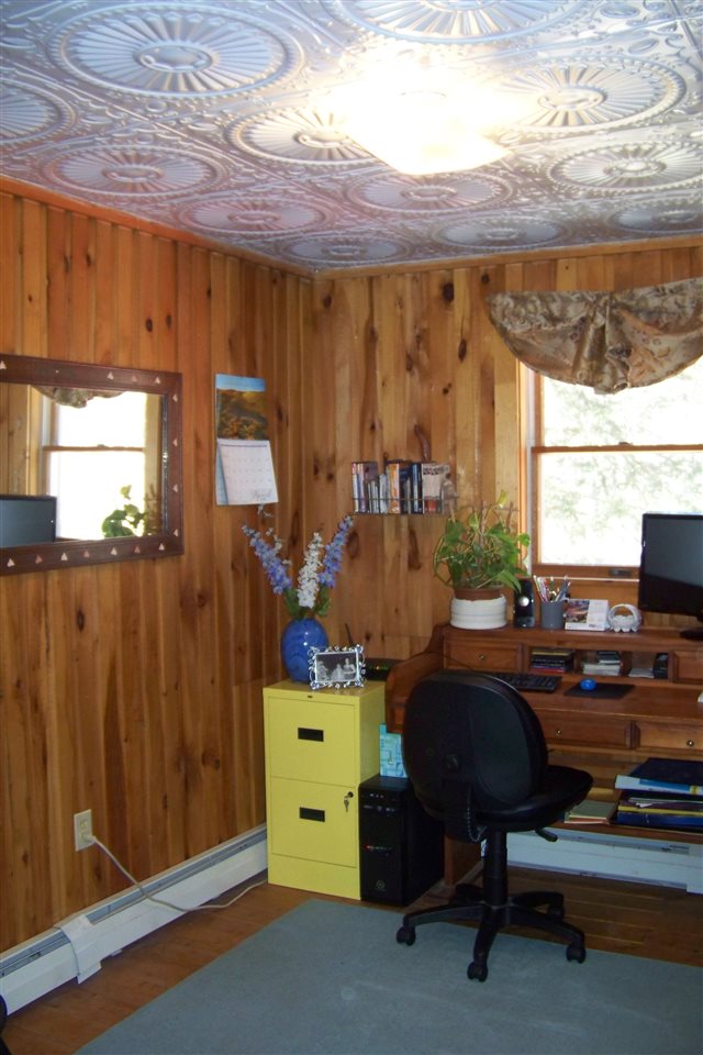 353 Indian Village Road Shapleigh, ME 04076 - Photo 21 of 40 Gallery Image 21