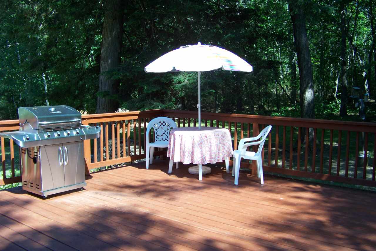 353 Indian Village Road Shapleigh, ME 04076 - Photo 22 of 40 Gallery Image 22