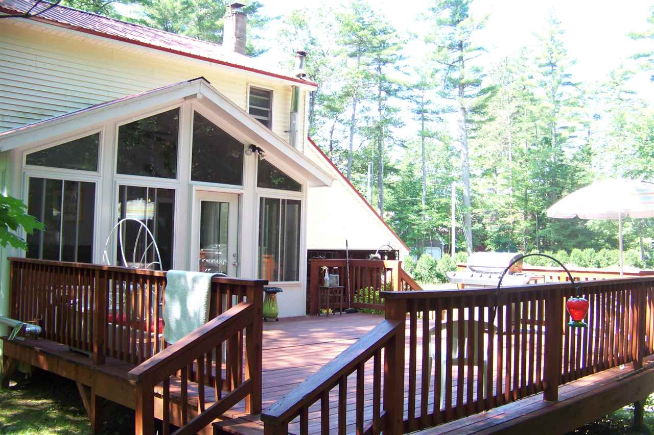 353 Indian Village Road Shapleigh, ME 04076 - Photo 23 of 40 Gallery Image 23