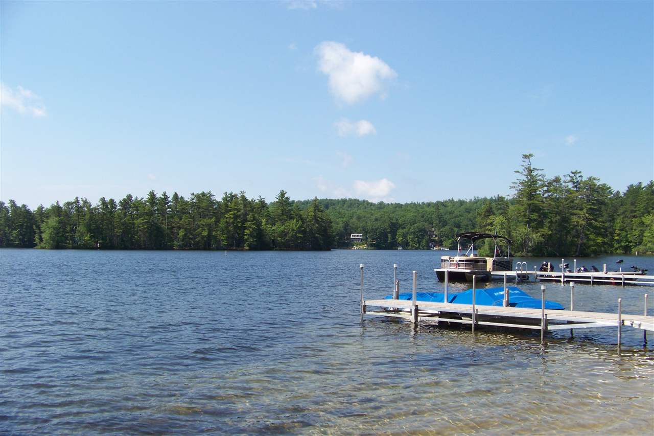 353 Indian Village Road Shapleigh, ME 04076 - Photo 26 of 40 Gallery Image 26