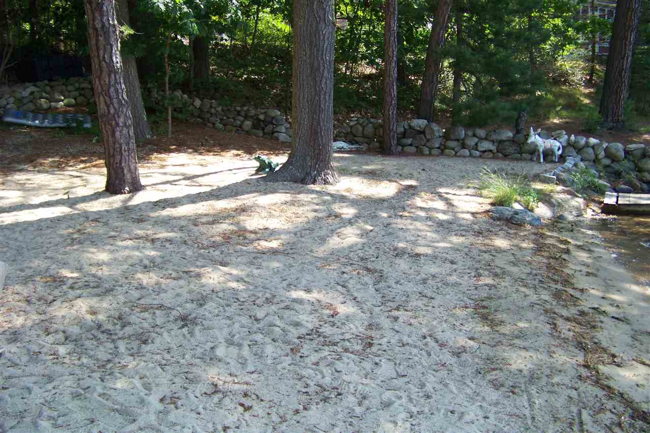 353 Indian Village Road Shapleigh, ME 04076 - Photo 27 of 40 Gallery Image 27