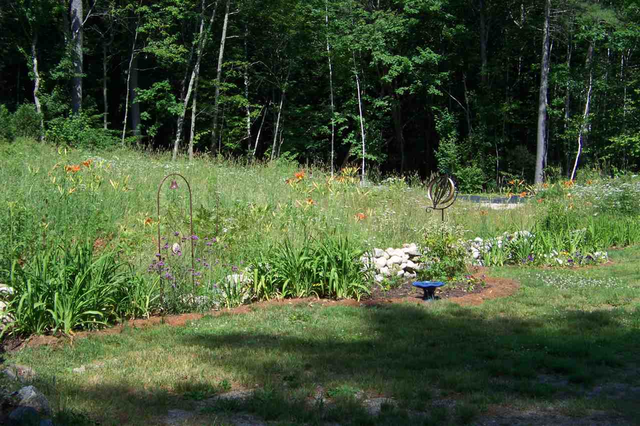 353 Indian Village Road Shapleigh, ME 04076 - Photo 28 of 40 Gallery Image 28