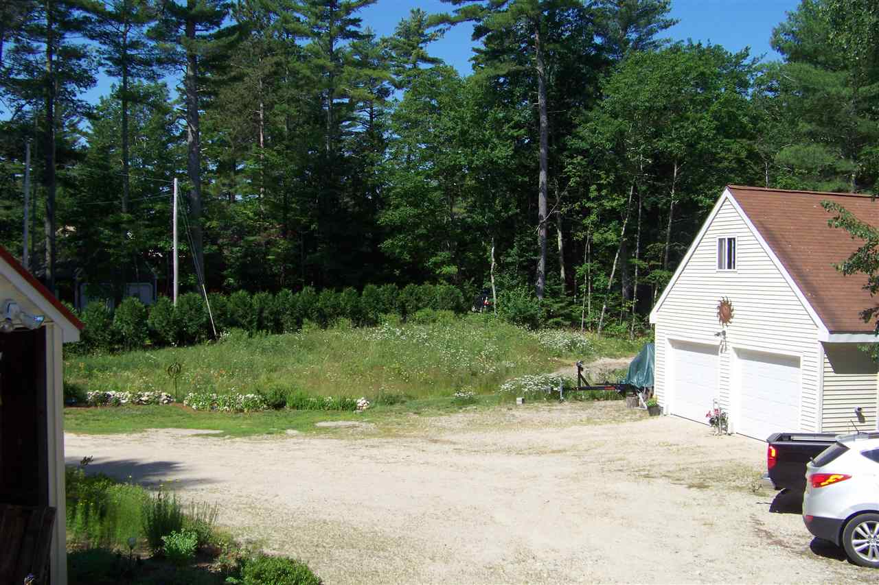 353 Indian Village Road Shapleigh, ME 04076 - Photo 29 of 40 Gallery Image 29