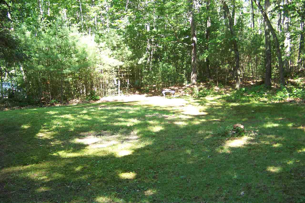 353 Indian Village Road Shapleigh, ME 04076 - Photo 30 of 40 Gallery Image 30