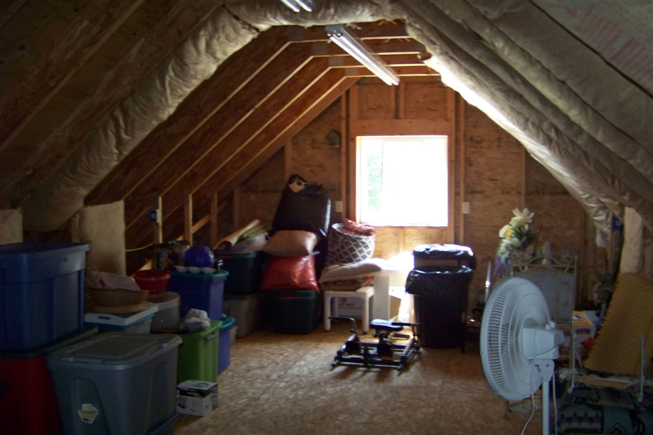 353 Indian Village Road Shapleigh, ME 04076 - Photo 33 of 40 Gallery Image 33