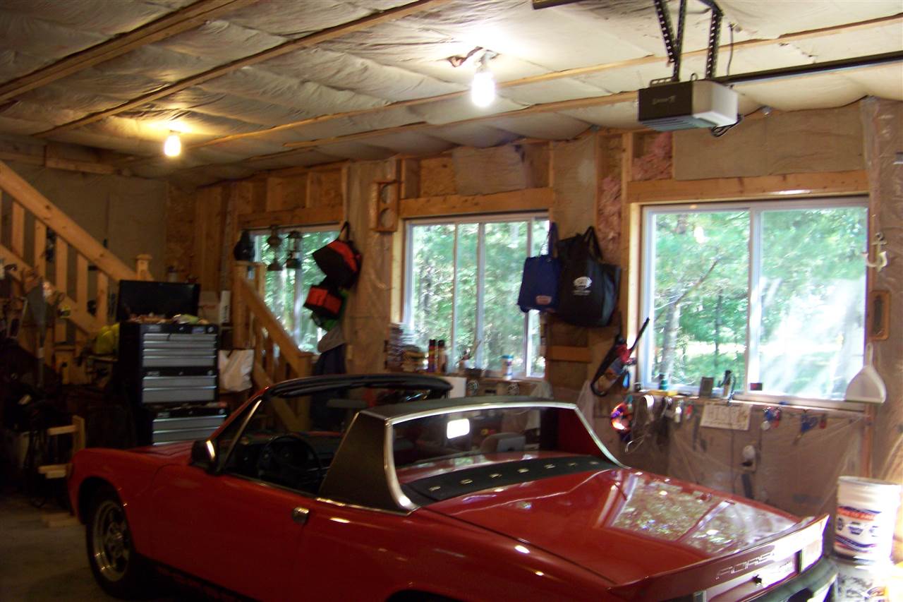 353 Indian Village Road Shapleigh, ME 04076 - Photo 35 of 40 Gallery Image 35