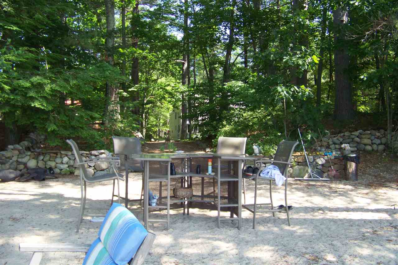 353 Indian Village Road Shapleigh, ME 04076 - Photo 36 of 40 Gallery Image 36