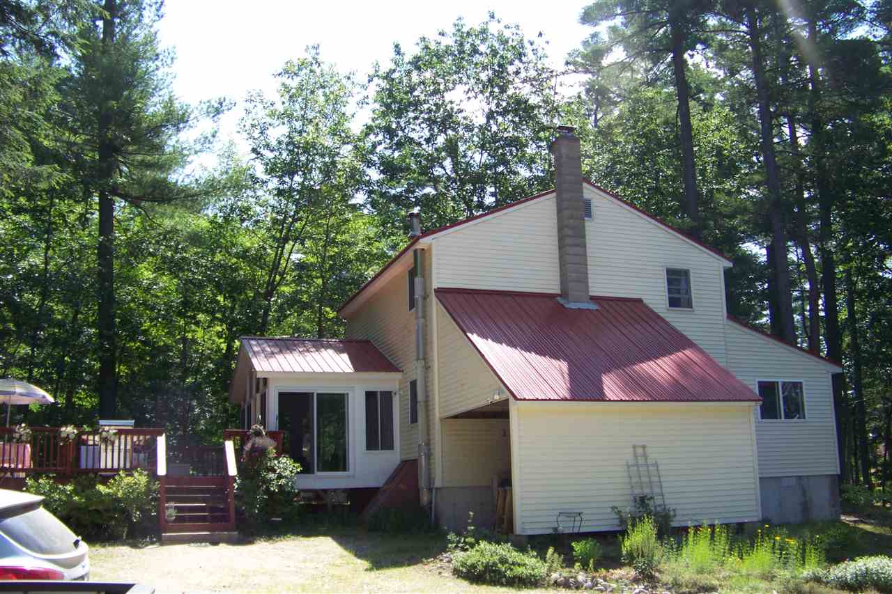 353 Indian Village Road Shapleigh, ME 04076 - Photo 38 of 40 Gallery Image 38