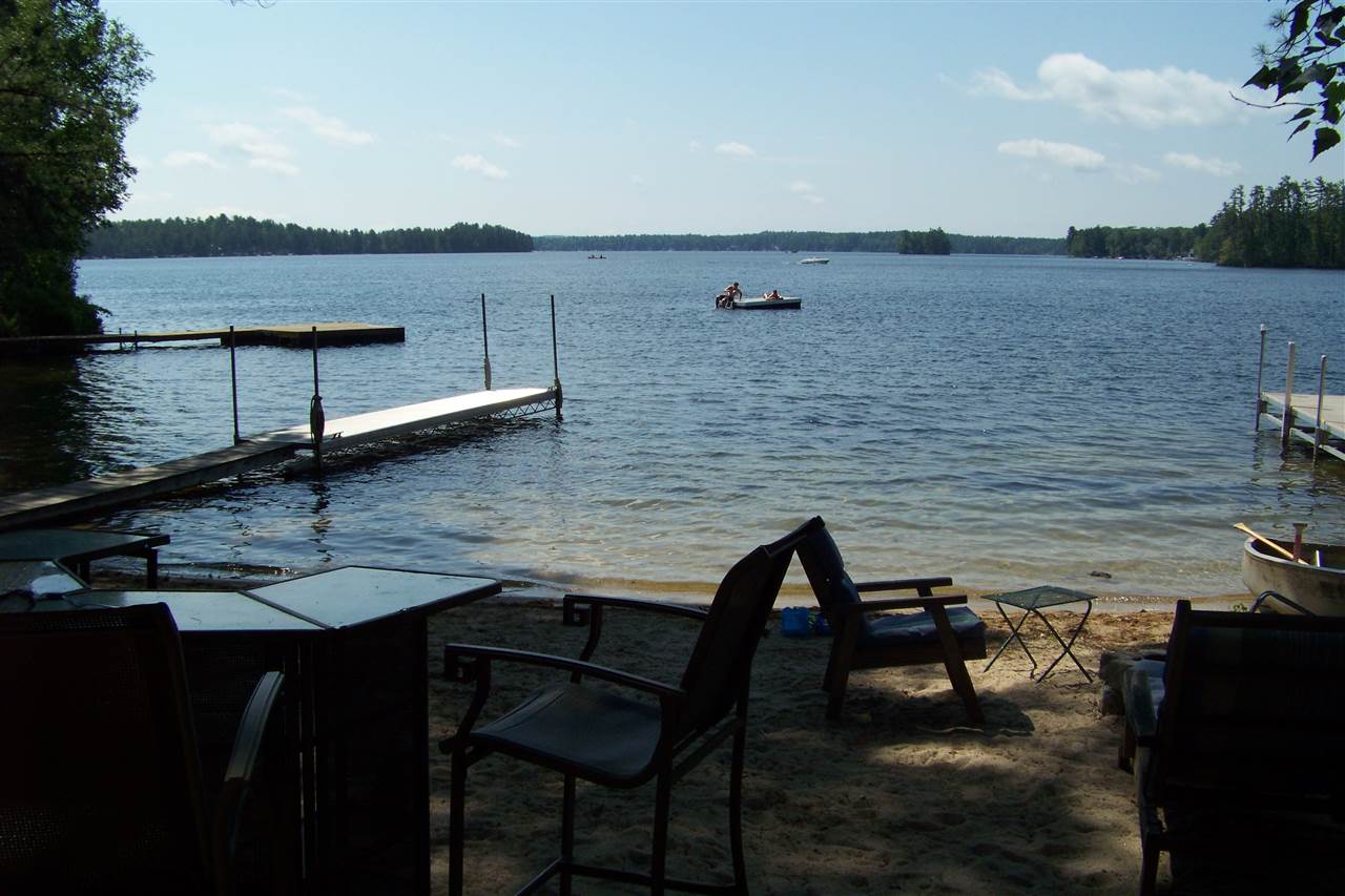 353 Indian Village Road Shapleigh, ME 04076 - Photo 39 of 40 Gallery Image 39