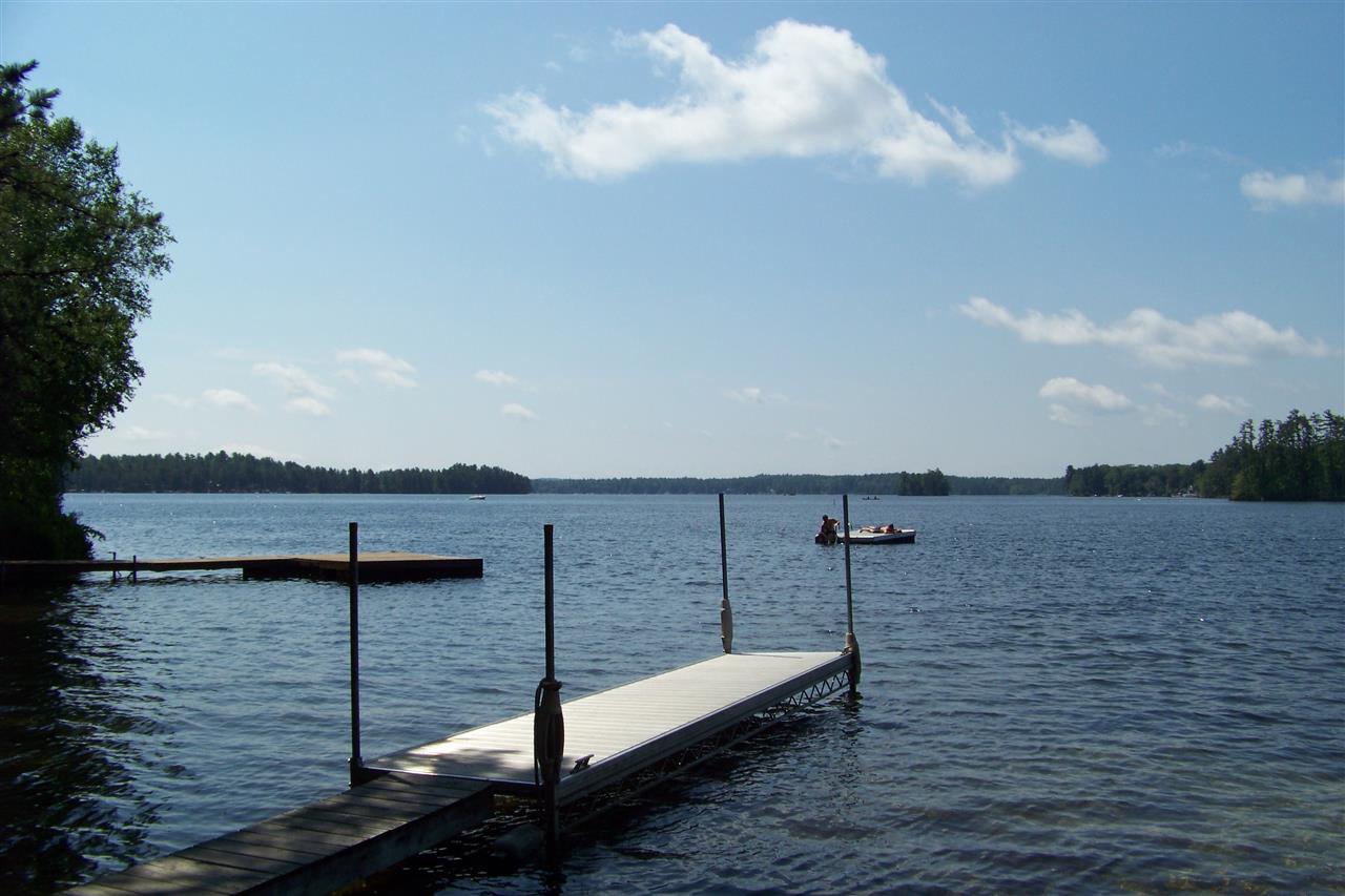 353 Indian Village Road Shapleigh, ME 04076 - Photo 40 of 40 Gallery Image 40