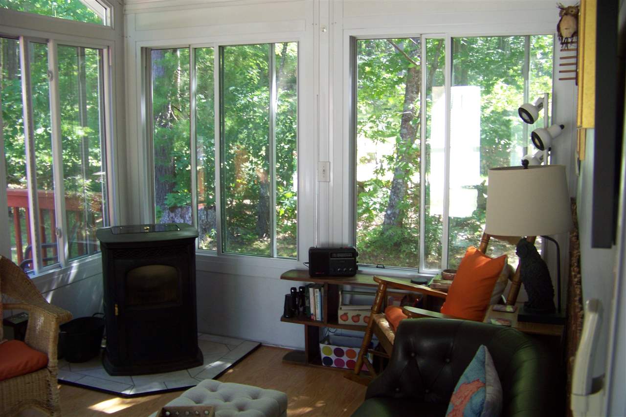 353 Indian Village Road Shapleigh, ME 04076 - Photo 5 of 40 Gallery Image 5